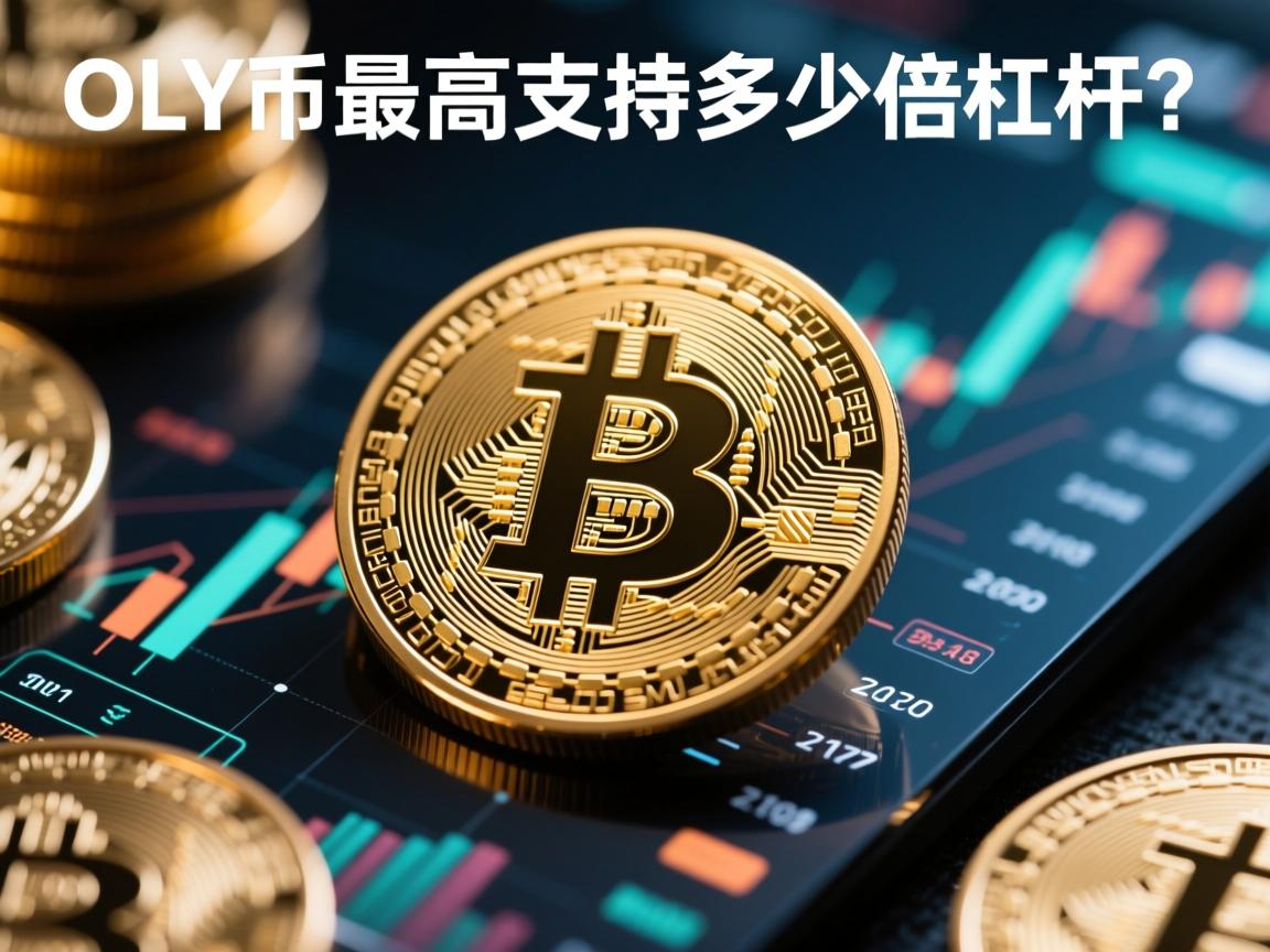 OLY币最高支持多少倍杠杆？