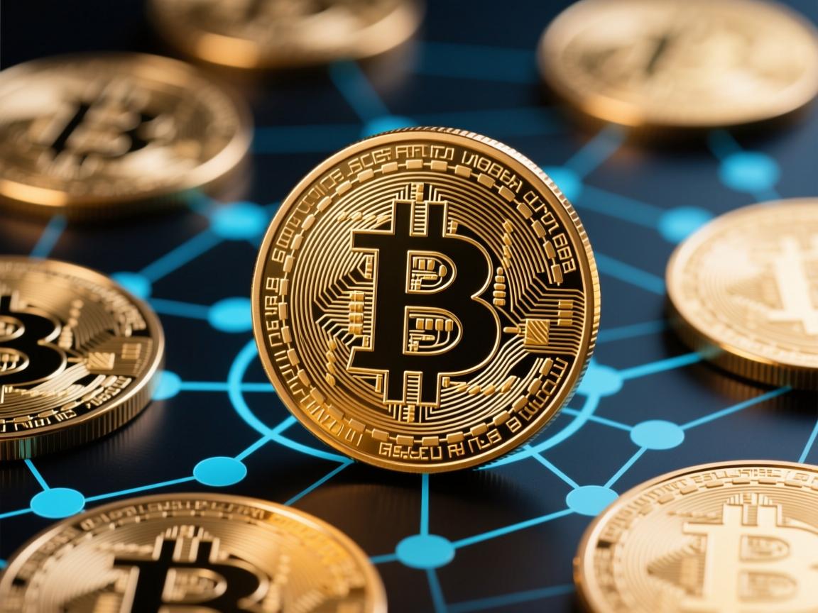 探索OKX的社交网络名称，连接与分享的桥梁