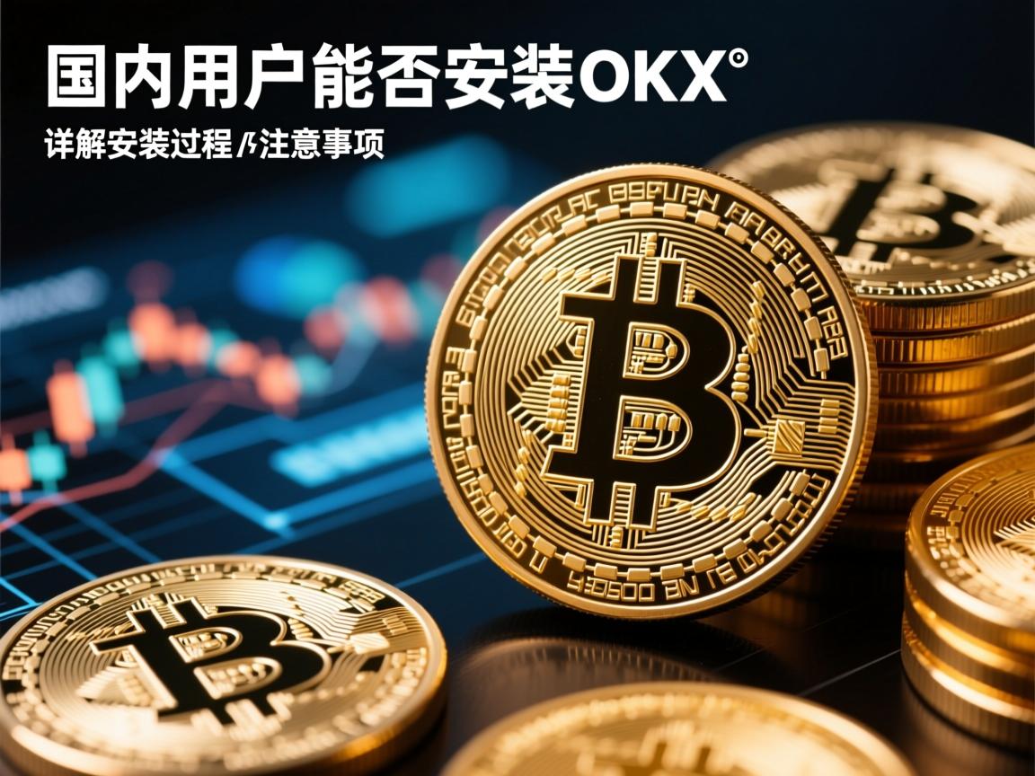 国内用户能否安装oKX？详解安装过程及注意事项
