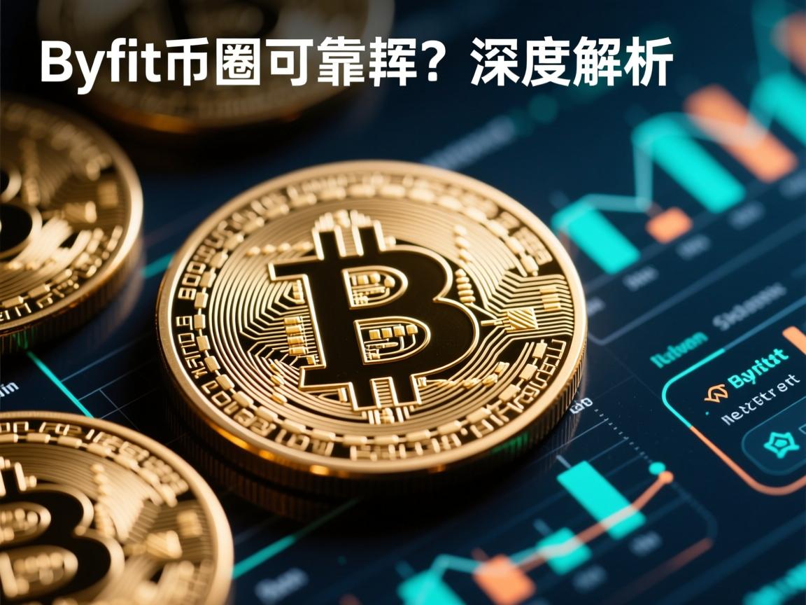 Bybit币圈可靠吗？深度解析