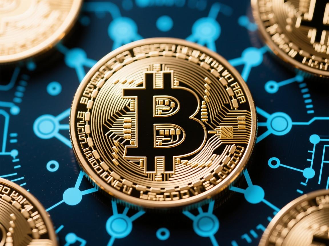 ADA币,探索其背后的Cardano网络 ADA币,探索其背后的Cardano网络