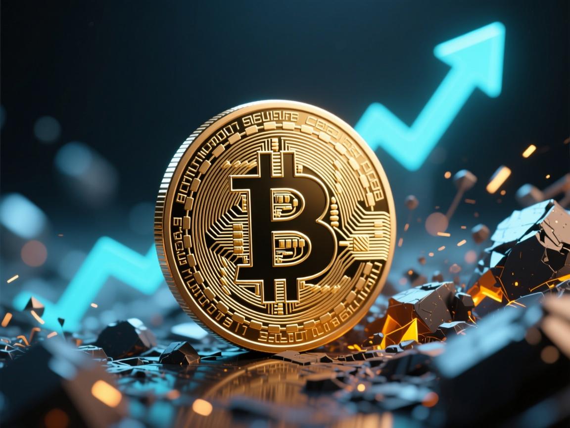 Ada币的未来，会崩盘还是持续增长？