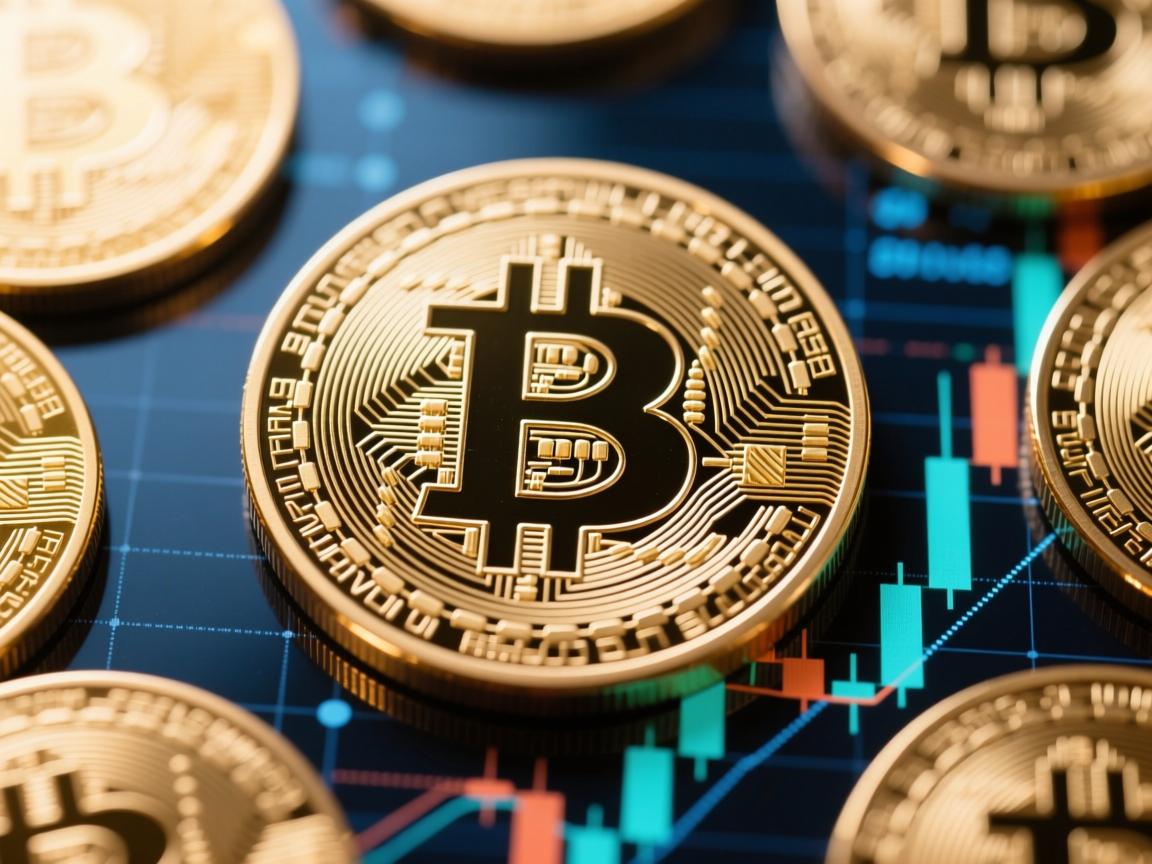 OLY币交易手续费，透明化与优化的双重考量