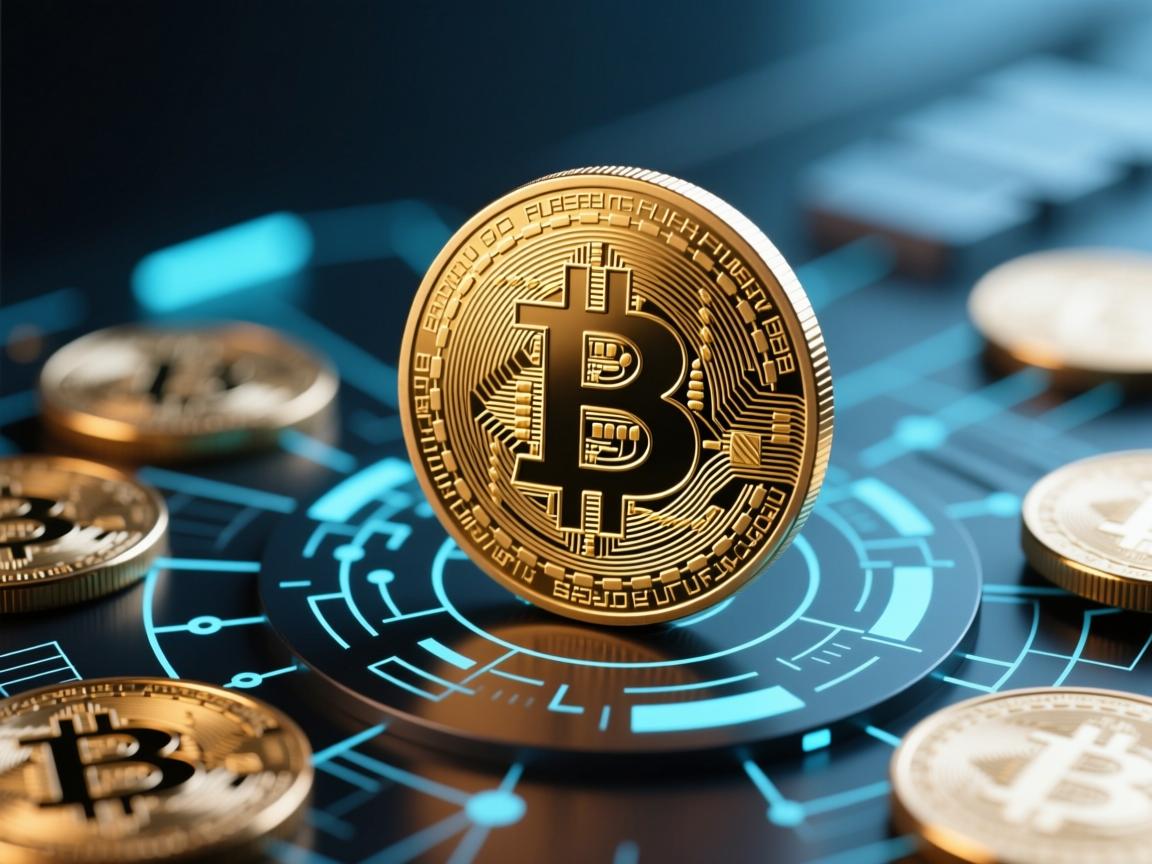 Web3时代的商业模式革新，构建去中心化的未来