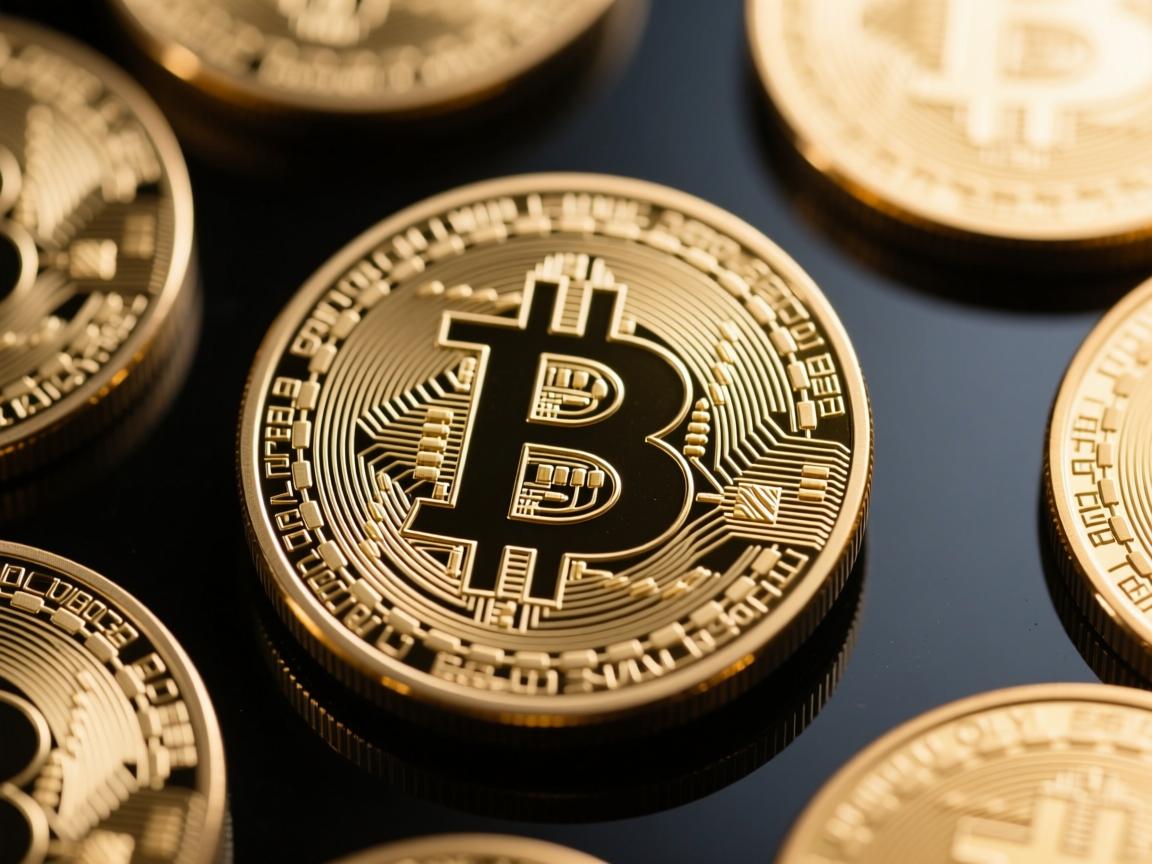 OLY币投资攻略，OLY币怎么买入详解