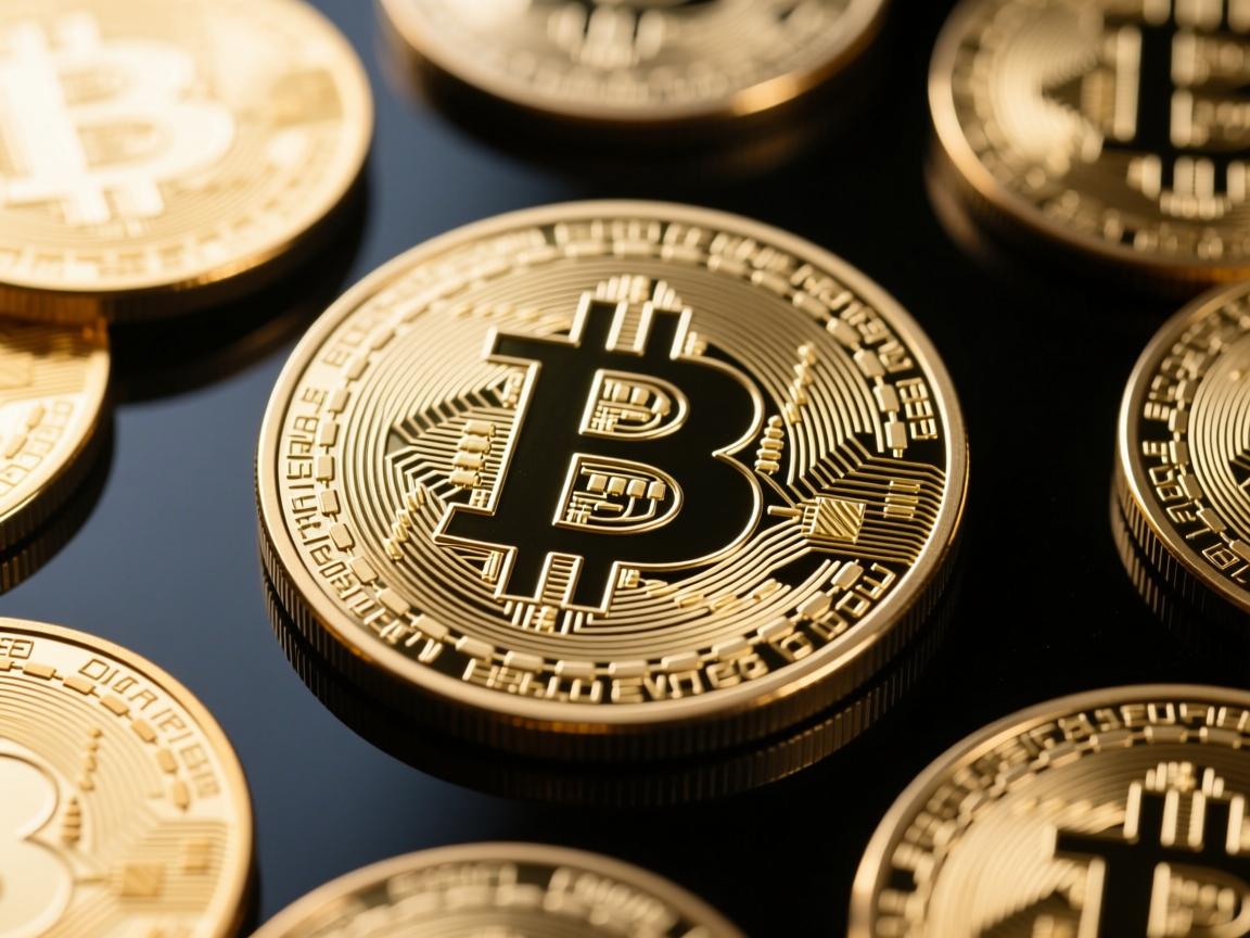 轻松掌握ADA币卖出技巧，实现财富增值