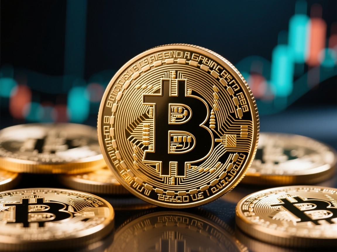 ADA币的故事,从创新到崛起的数字货币传奇 ADA币的故事,从创新到崛起的数字货币传奇