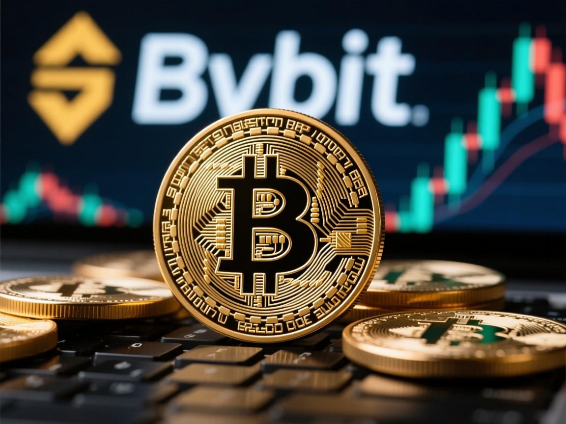 关于Bybit币要倒闭的传闻，真相究竟如何？
