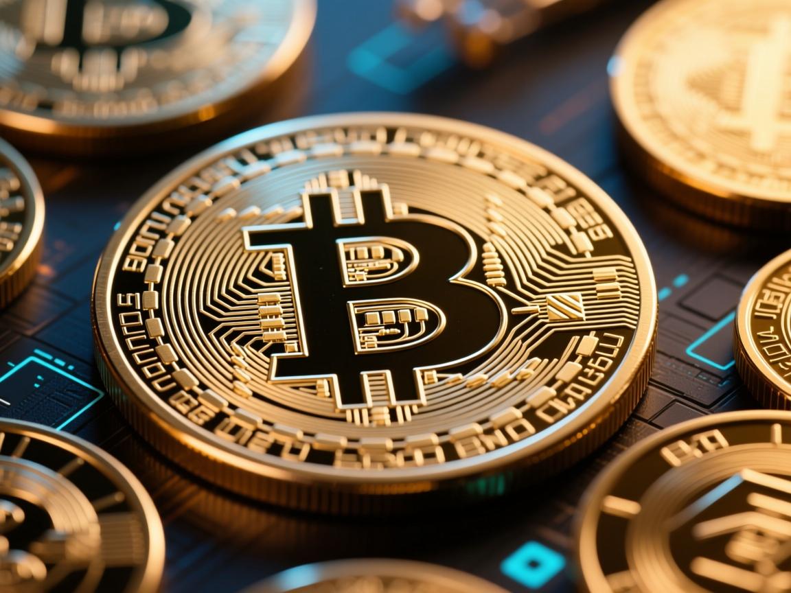 KGEN1u等于多少人民币? KGEN1u等于多少人民币?