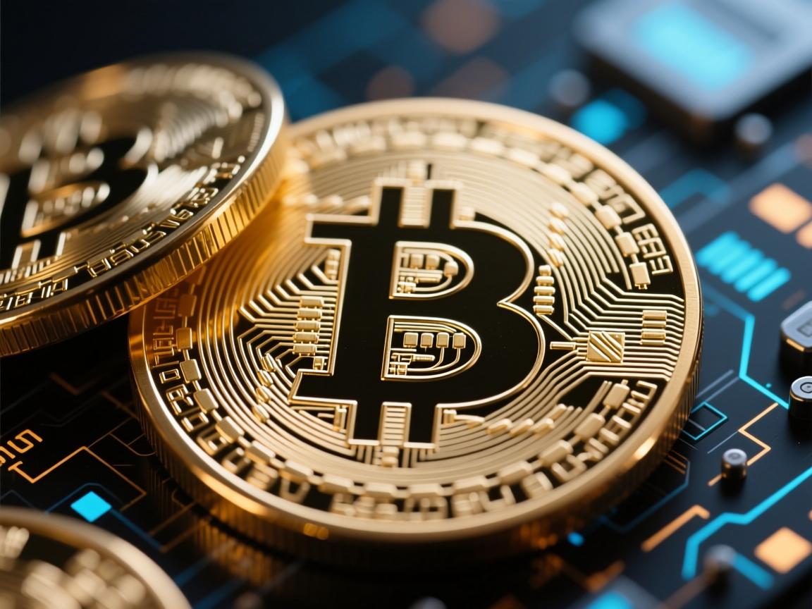 揭开不对ADA币的神秘面纱 揭开不对ADA币的神秘面纱