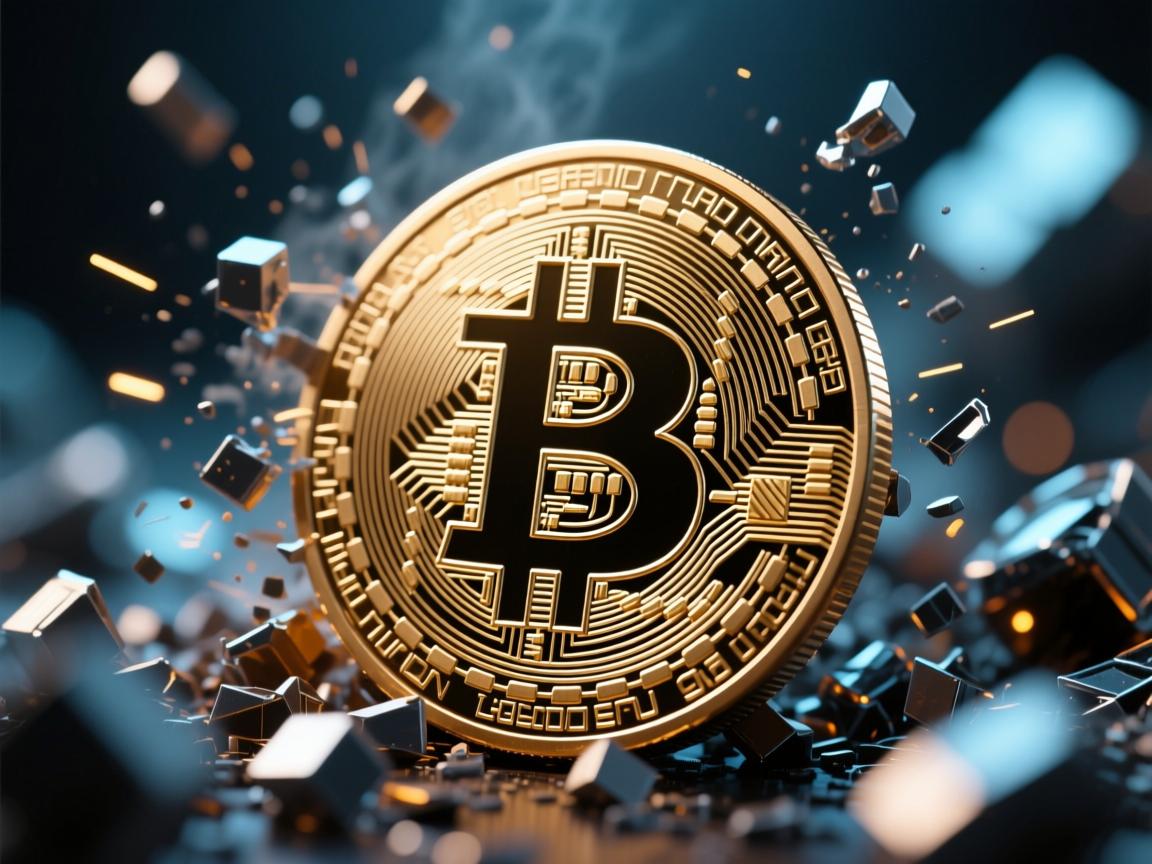 ADA币销毁背后的意义与展望