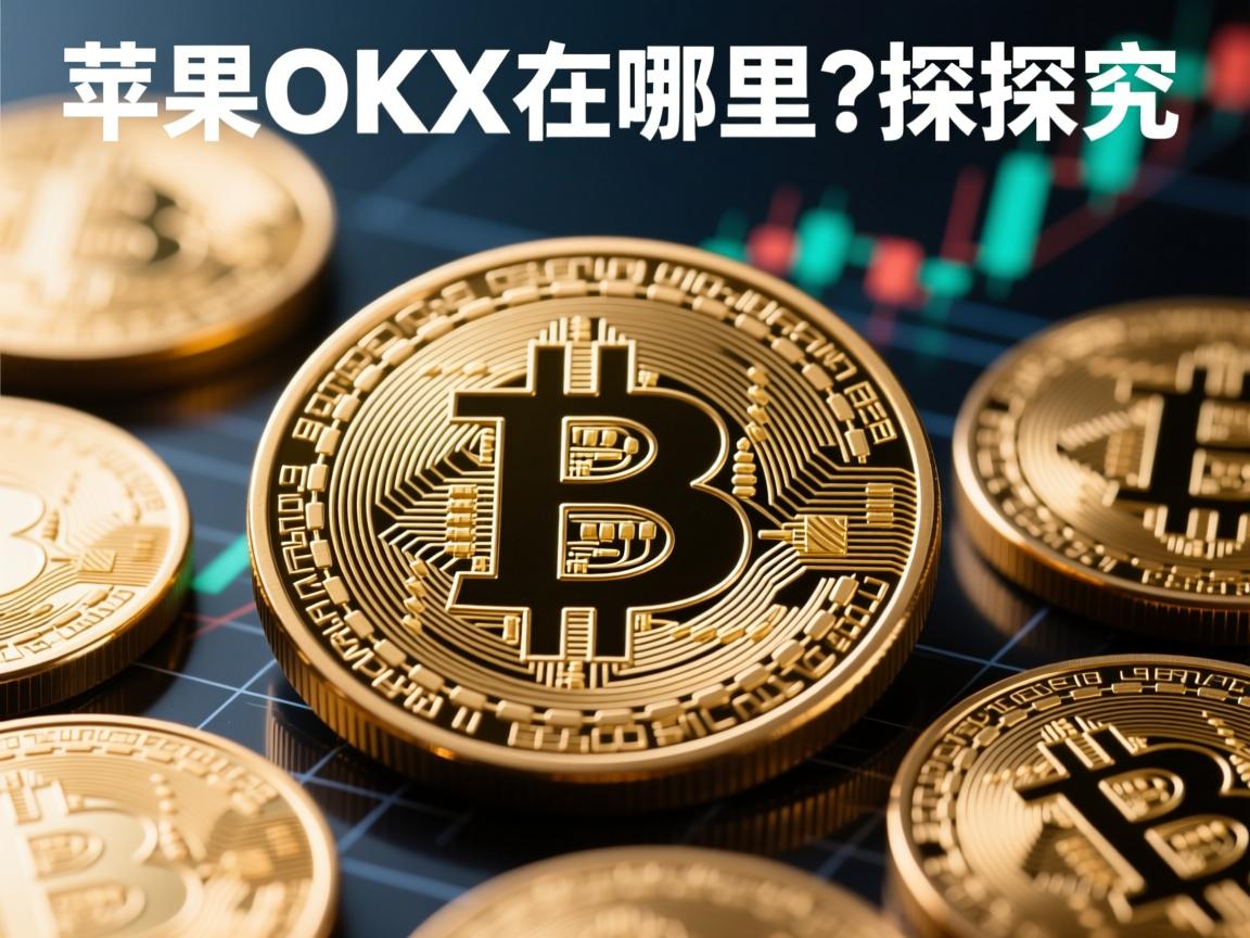 苹果OKX在哪里？一探究竟