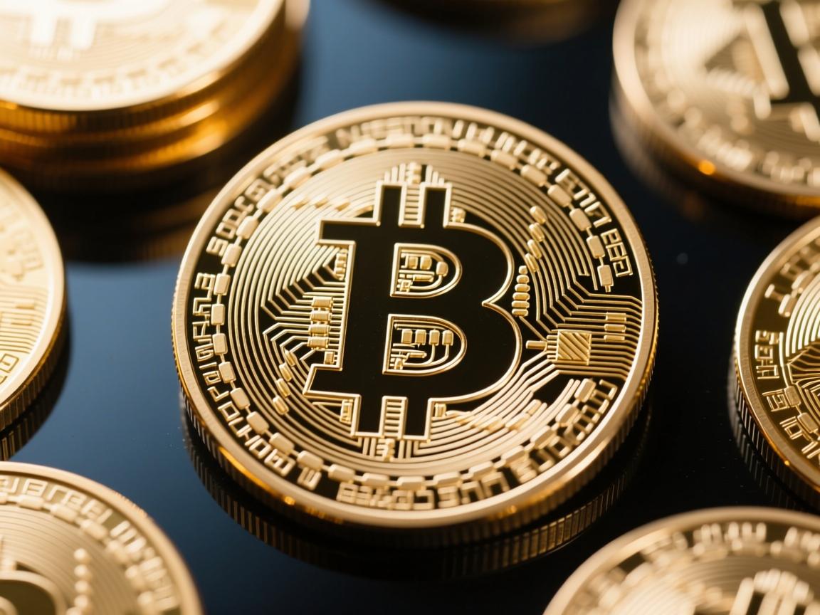 Web3时代，如何创建自己的币？