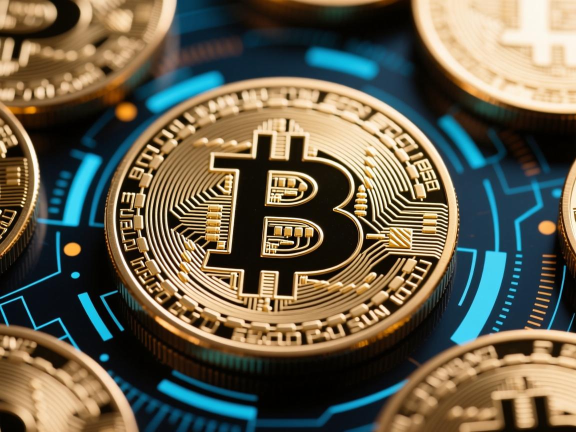 ADA币，数字货币领域的明日之星