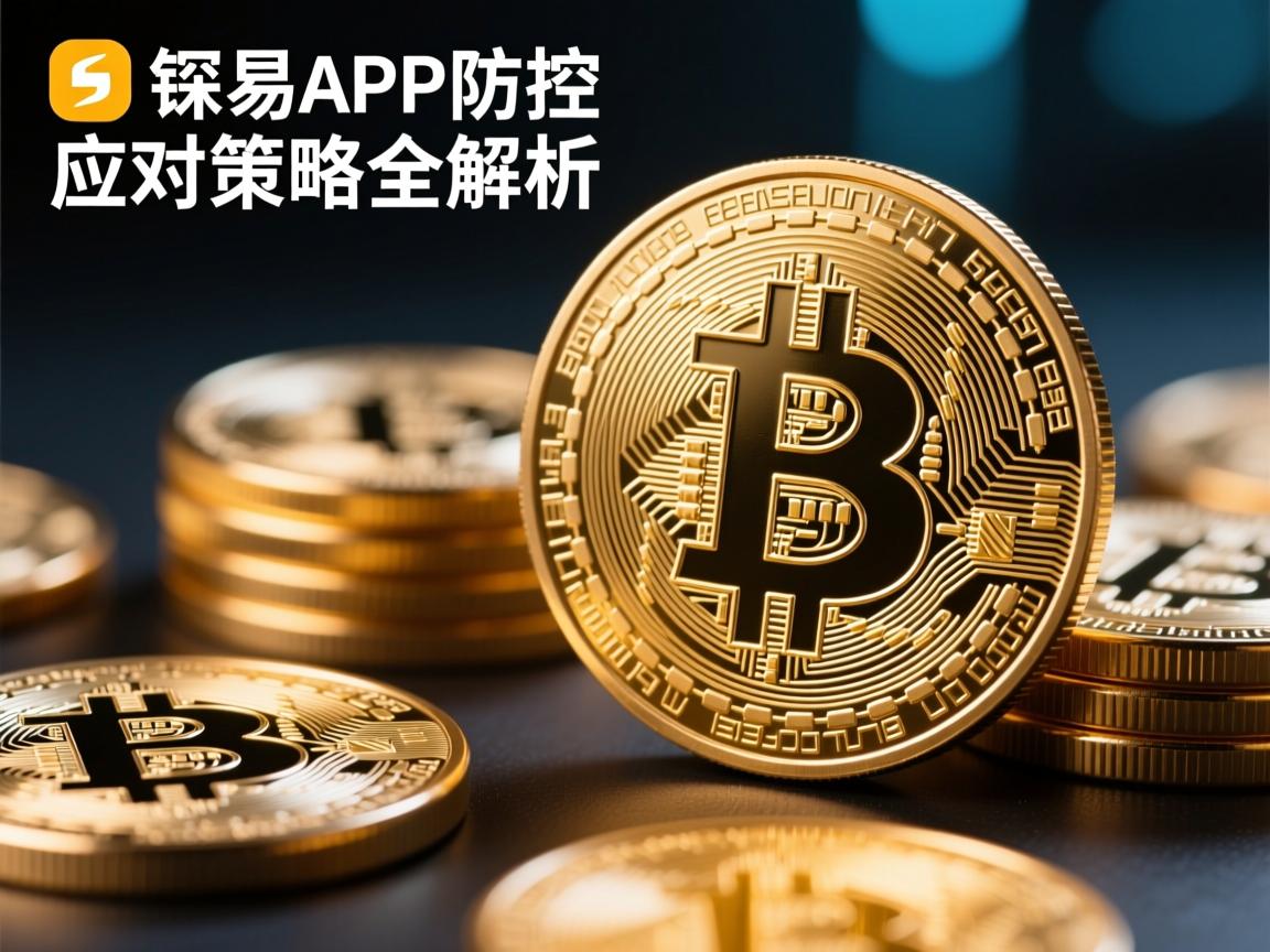 欧易APP被风控，应对策略全解析
