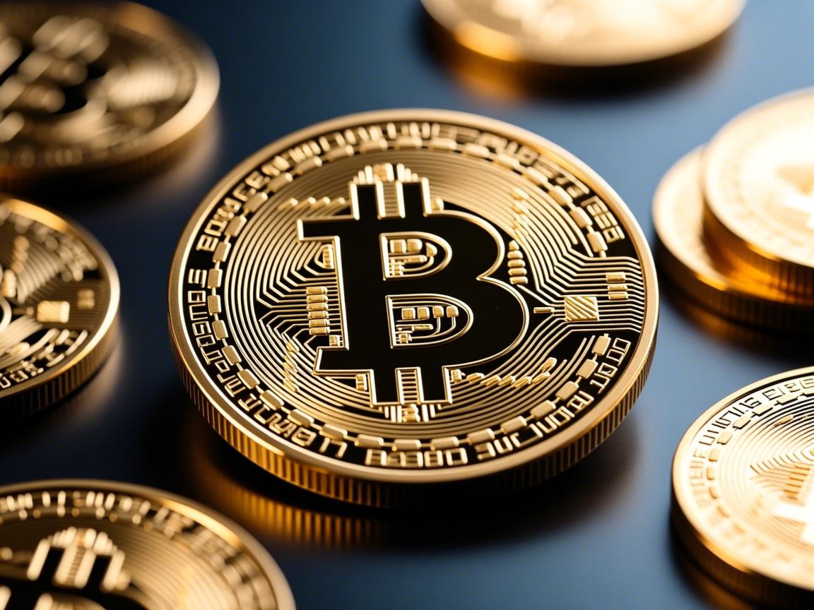 Web3的P2P，未来互联网的颠覆性变革