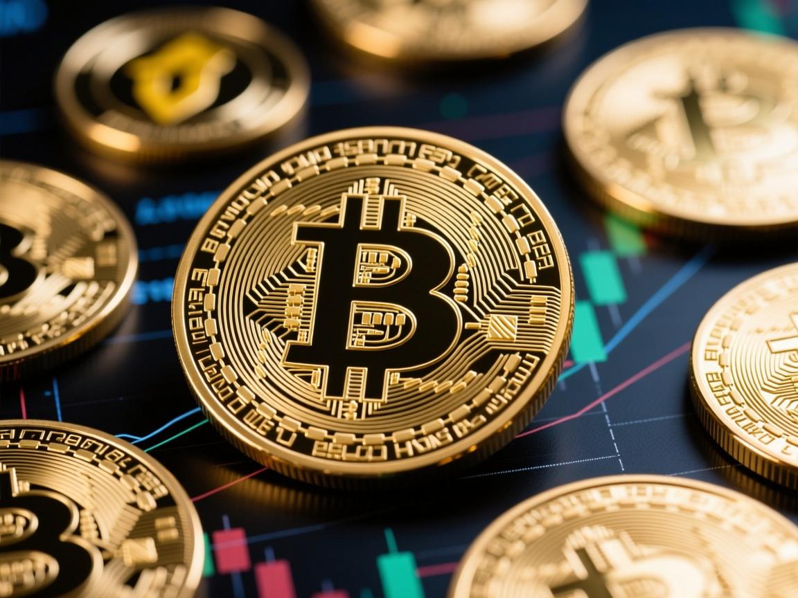 Bybit发布了什么币？揭秘数字货币市场的最新动态