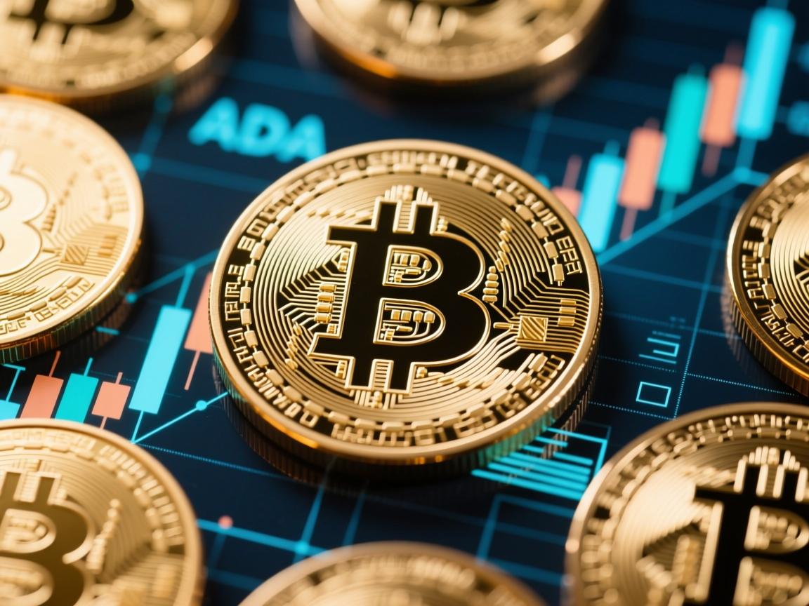 ADA币不涨背后的原因及未来展望 ADA币不涨背后的原因及未来展望