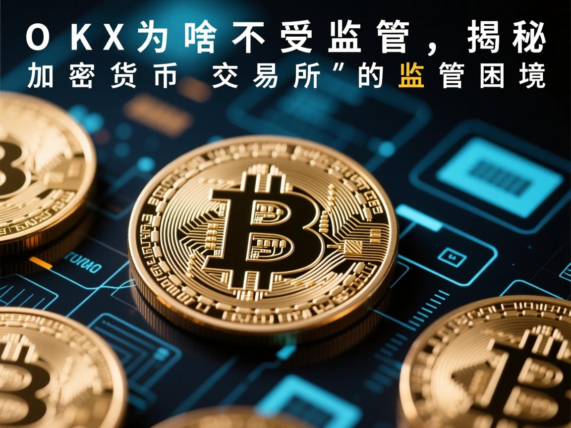 OKXΪɶܼܣؼܻҽļ