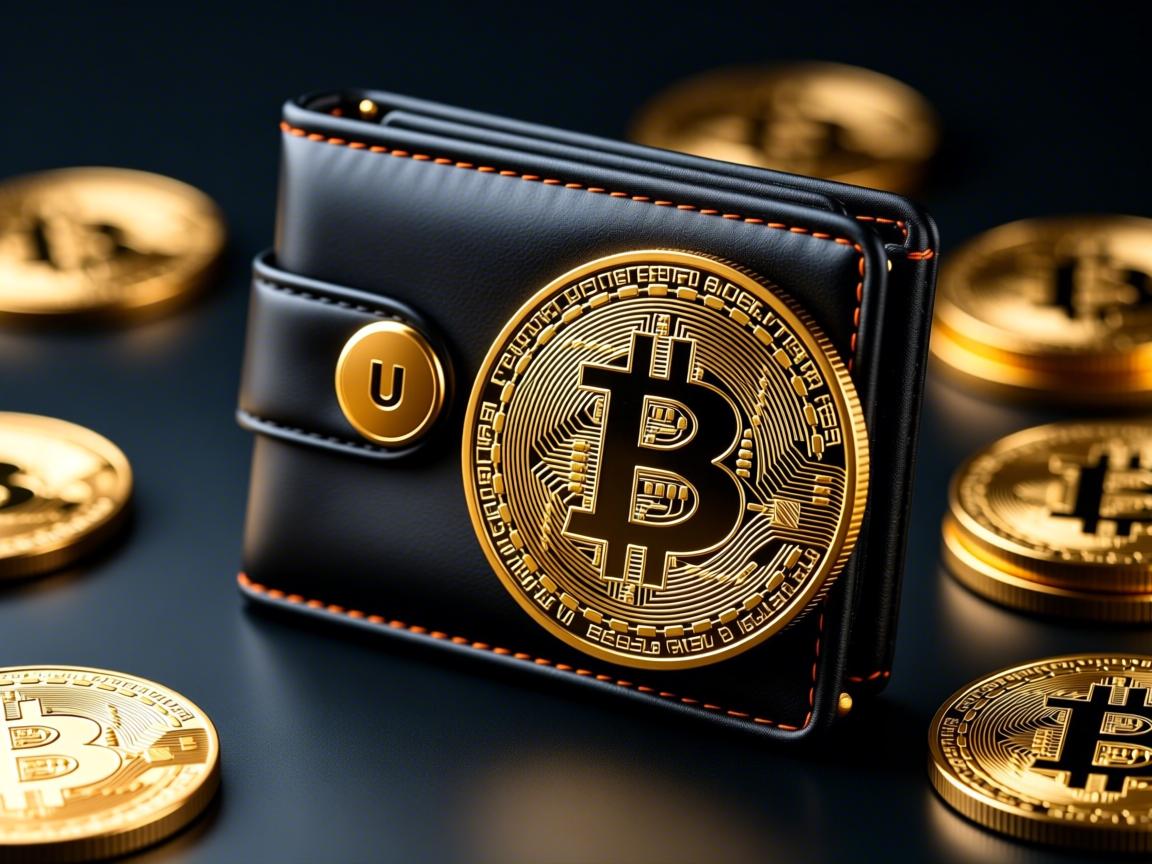 Web3钱包的U币使用指南