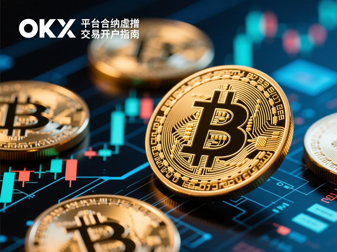 OKX平台合约交易开户指南 OKX平台合约交易开户指南