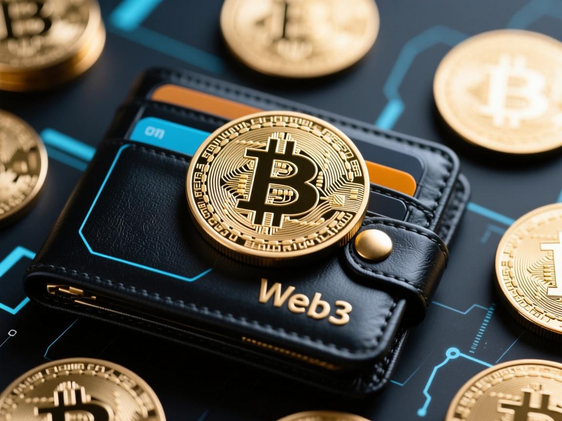 Web3钱包兑换不成功，如何应对？