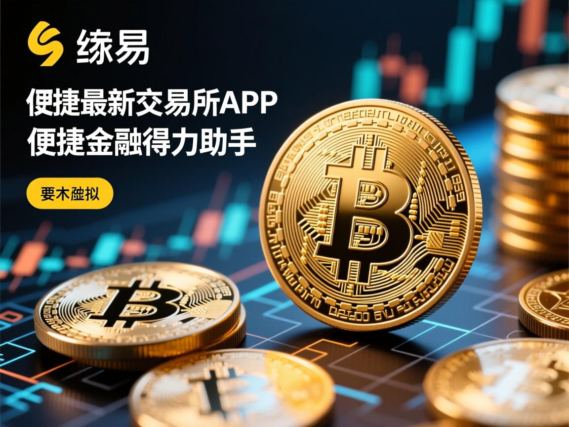 欧易最新交易所APP，便捷金融交易的得力助手