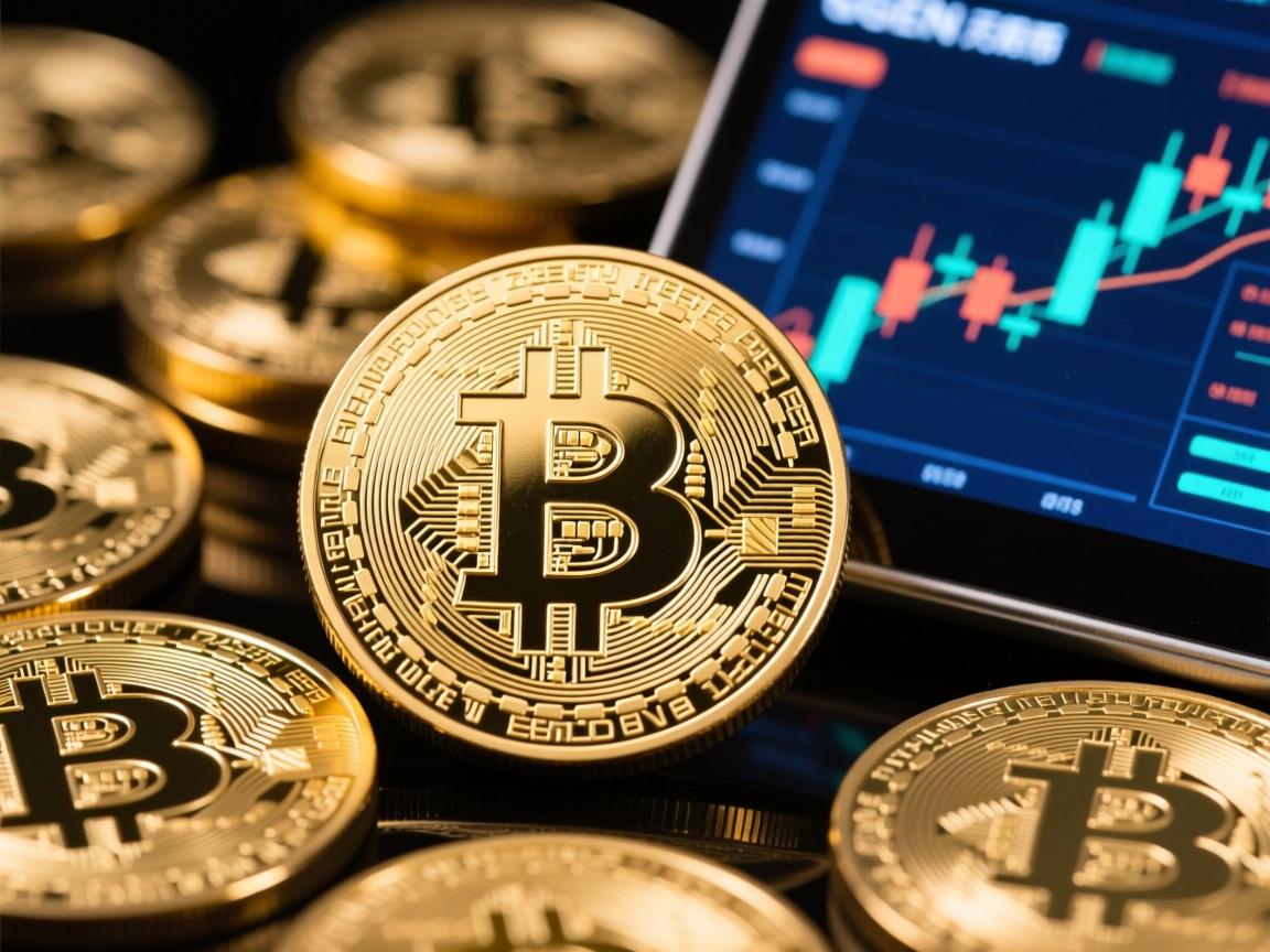 KGEN交易所无法提币，投资者权益受损，行业监管亟待加强