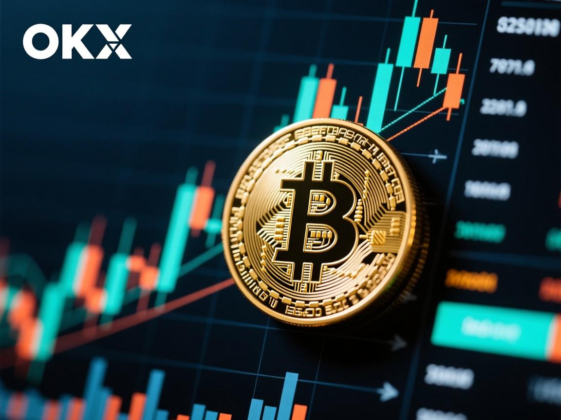 OKX划线止损，智能交易中的风险控制利器