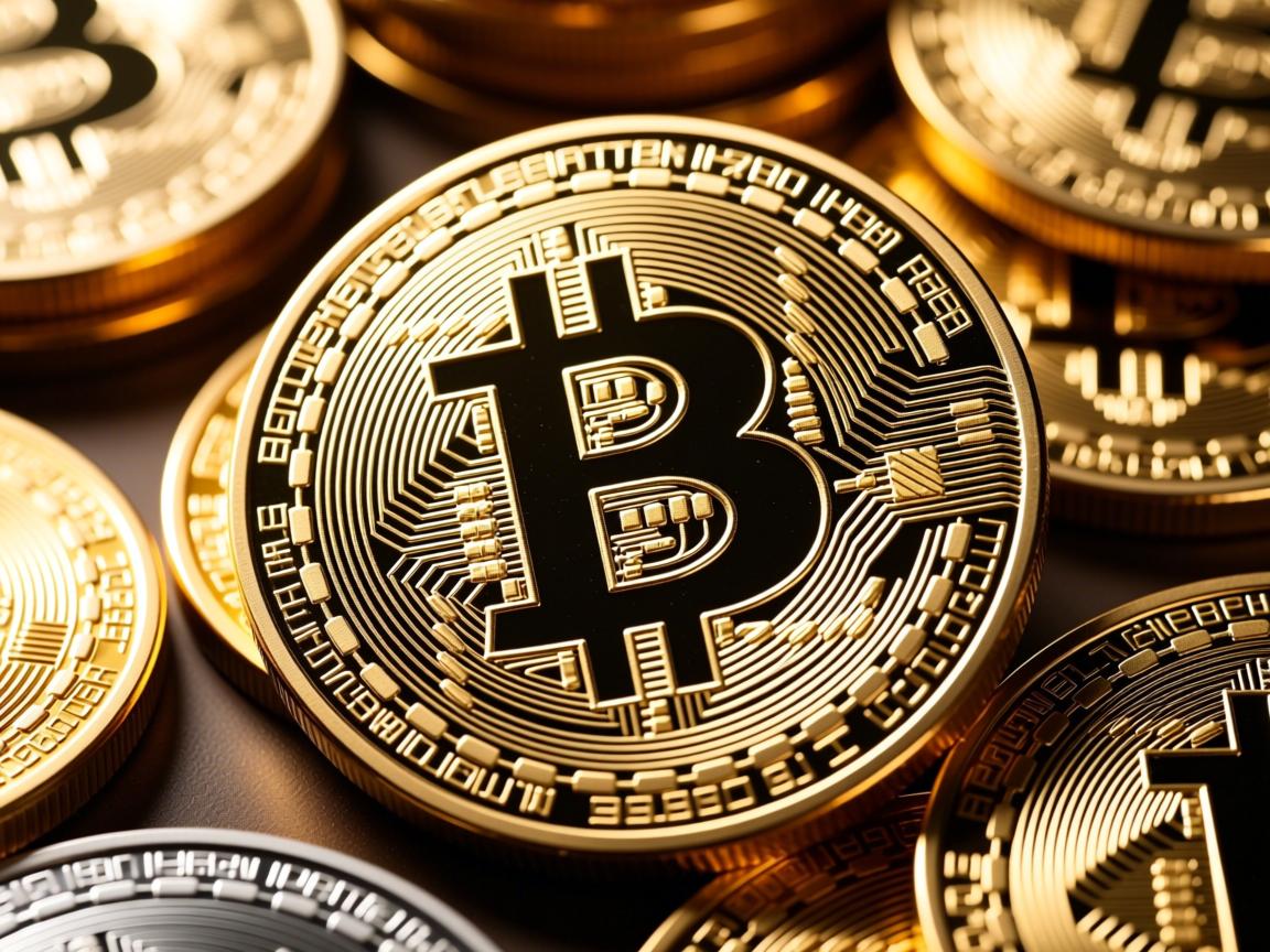 ADA艾达币，区块链世界的闪耀新星