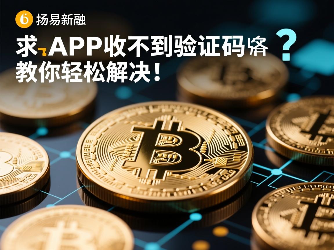 欧易APP收不到验证码？教你轻松解决！