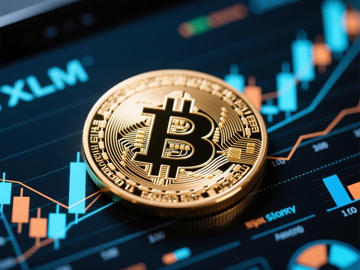 XLM币最高价格及合法性分析