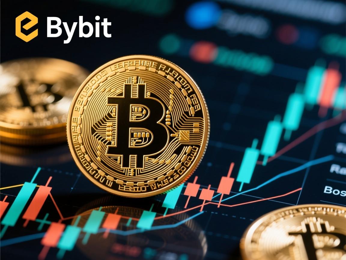 比币安更胜一筹的加密货币交易平台—Bybit
