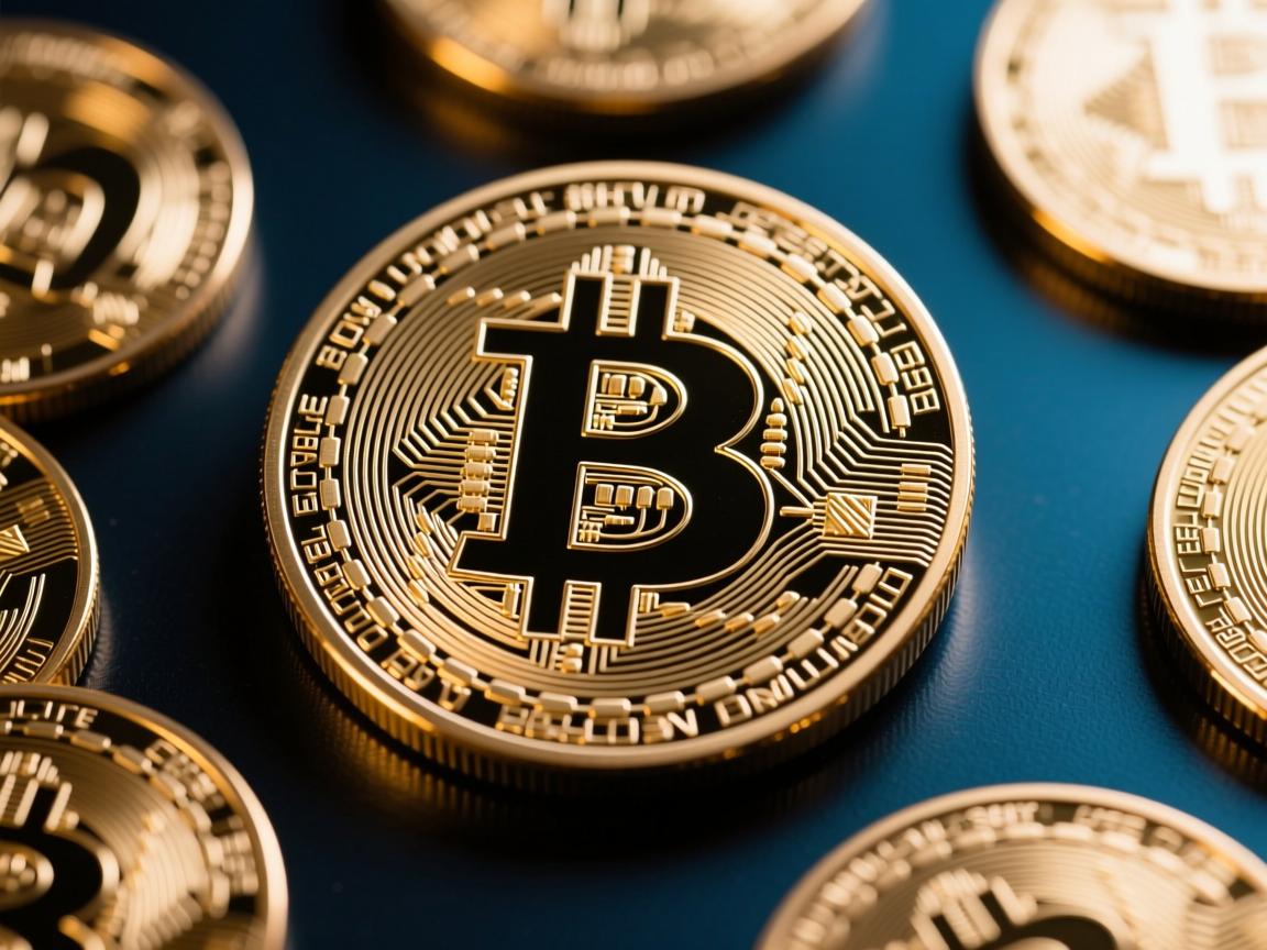 探索OKX欧意货币，新时代的数字货币力量