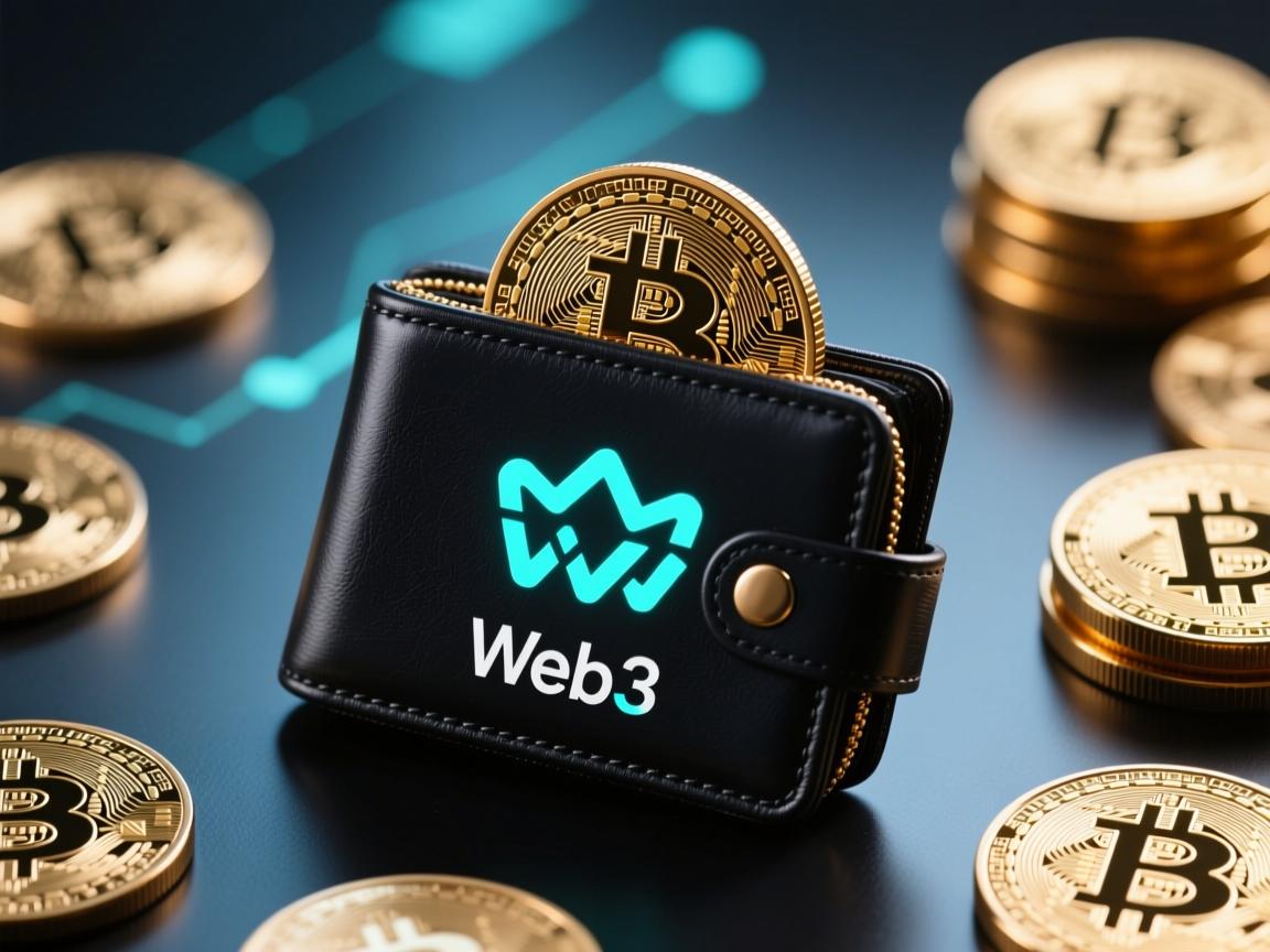 Web3钱包在一级市场的崛起与机遇