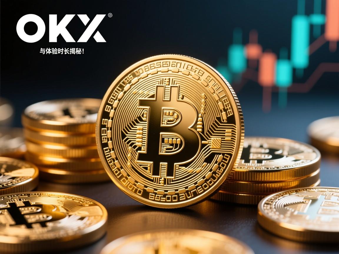 OKX活动精彩纷呈，参与体验时长揭秘！