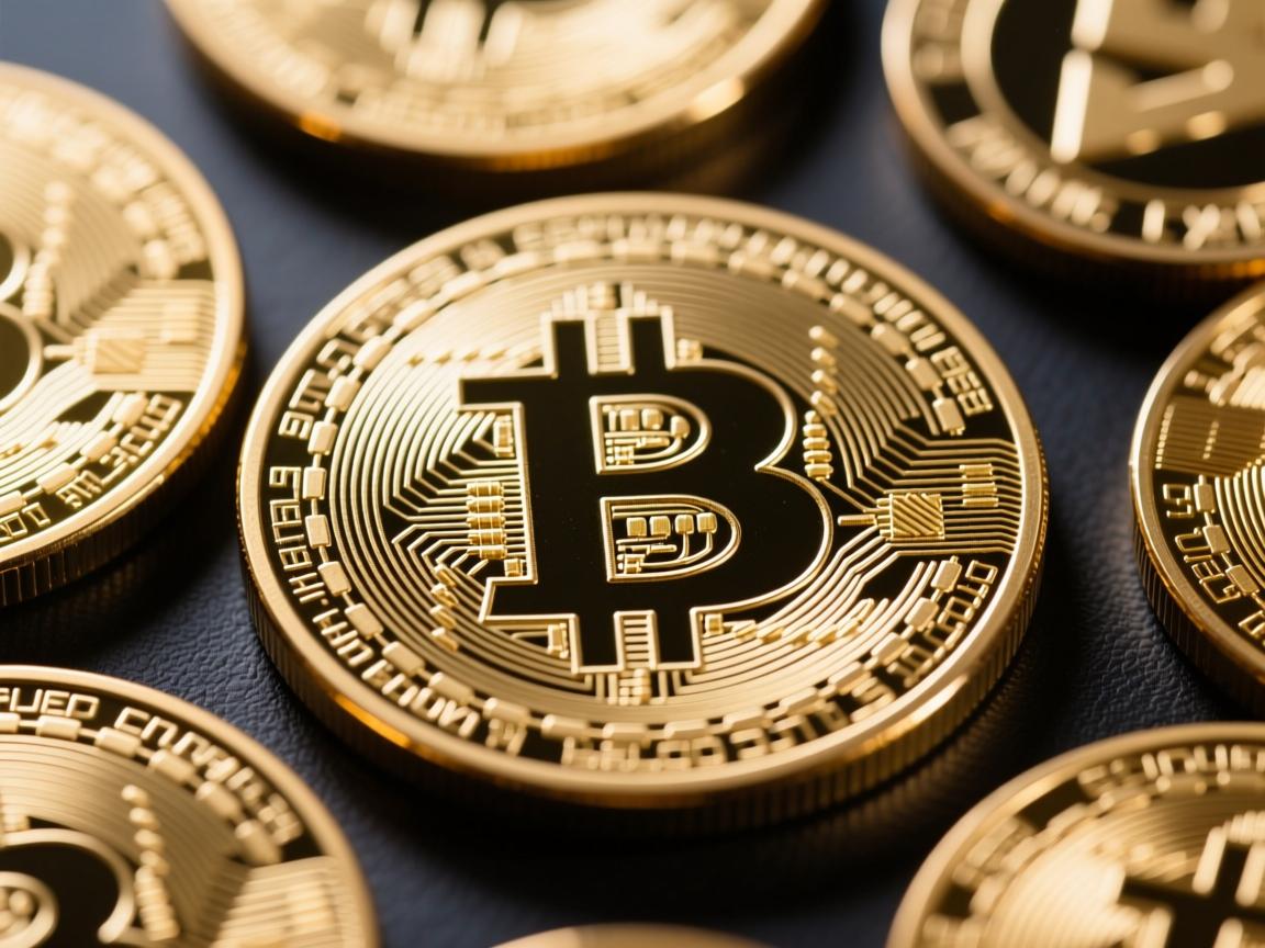 Bybit 发币，引领加密货币市场的创新力量