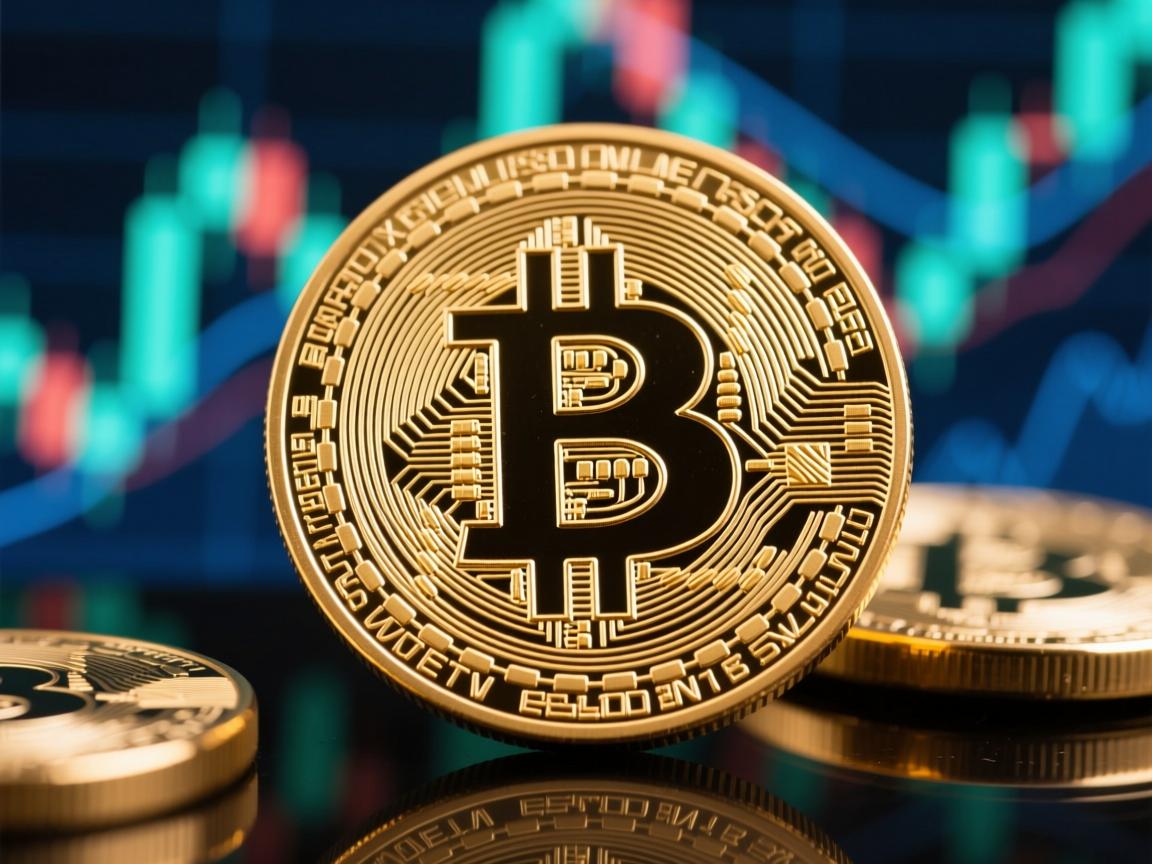 XLM币即将登陆新交易所，投资者瞩目！