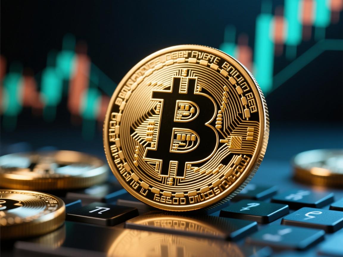 揭秘Bybit山寨币，风险与机遇并存