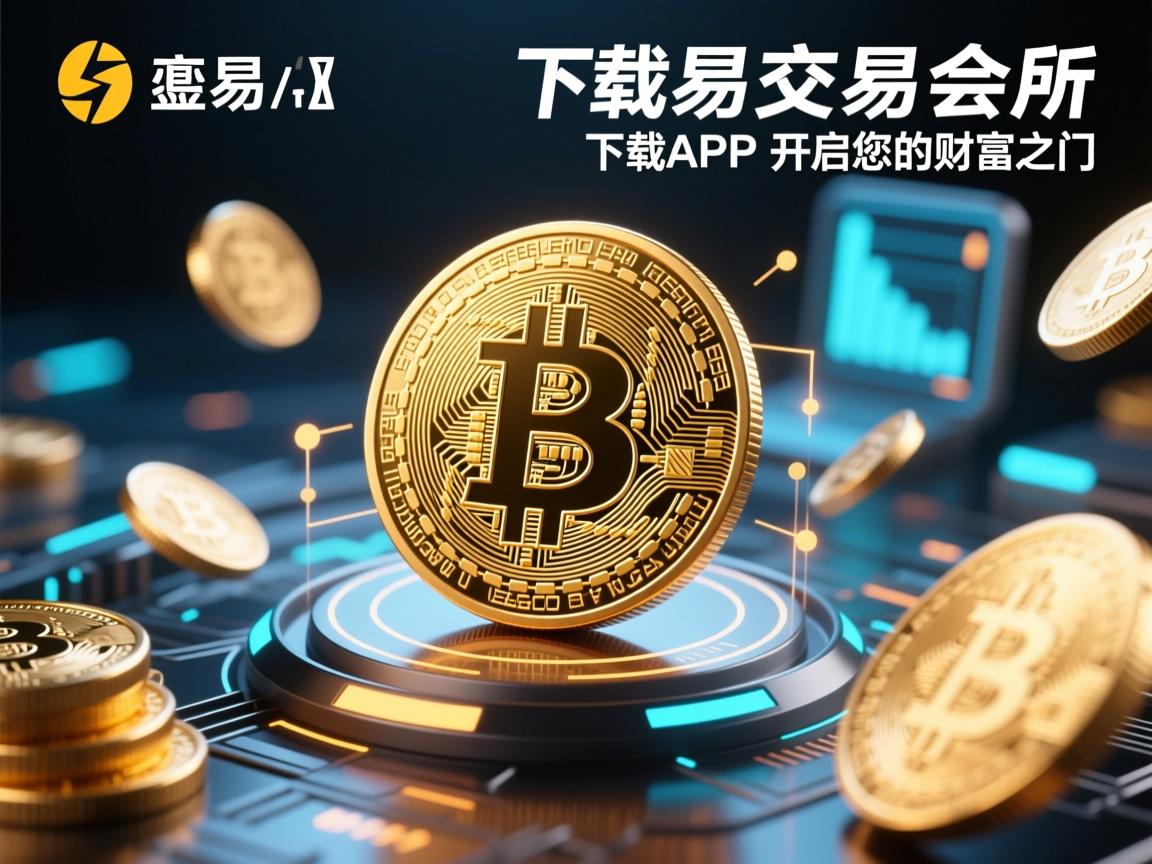 欧易交易会所—下载APP，开启您的财富之门