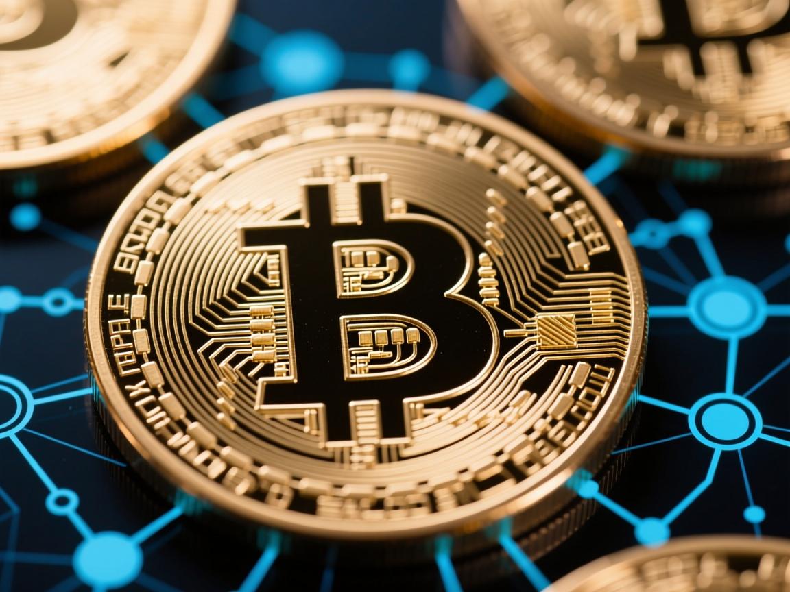 Gate.io平台中的XLM，探索Stellar网络的数字货币