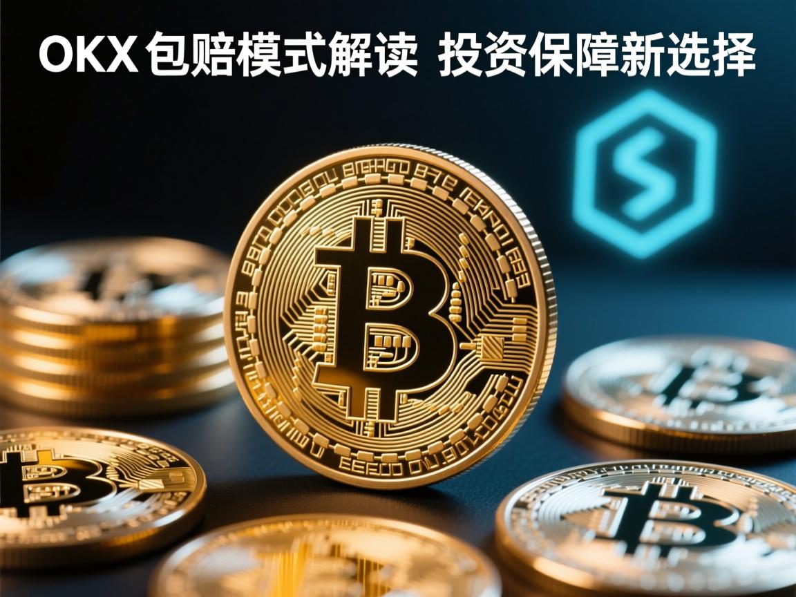 OKX包赔模式解读，投资保障新选择