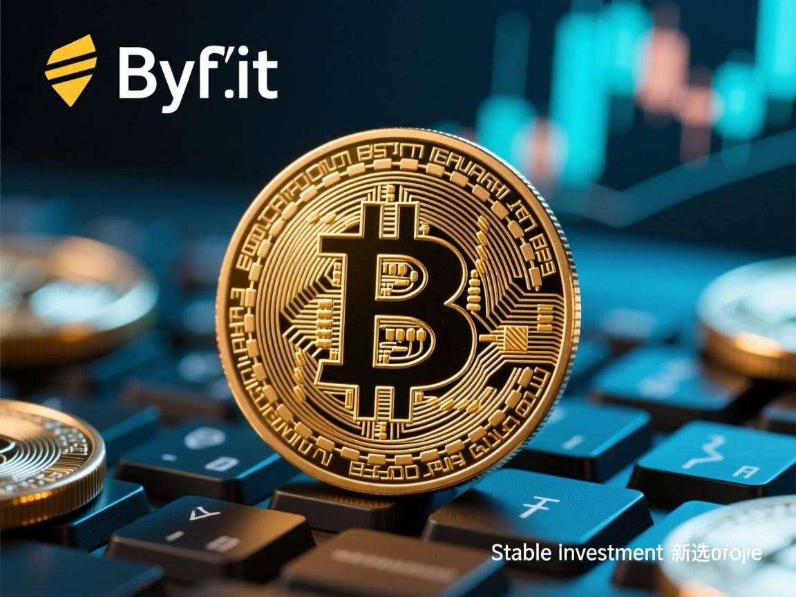 Bybit稳定币，稳定投资新选择