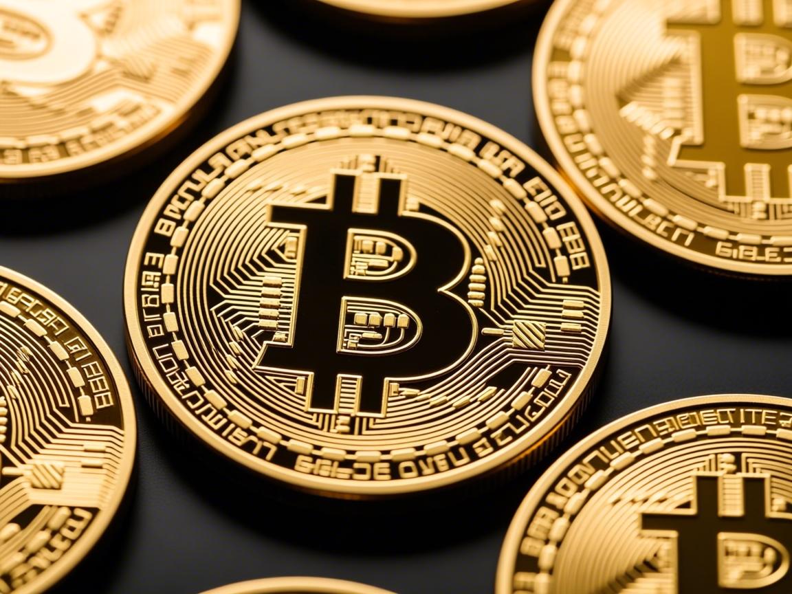 2021年XLM币的投资价值分析 2021年XLM币的投资价值分析