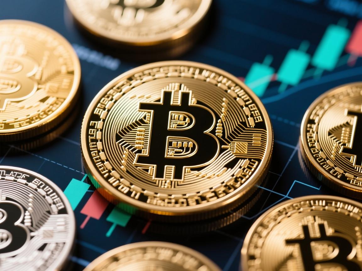 Bybit发布的加密货币，引领市场潮流的多元化选择