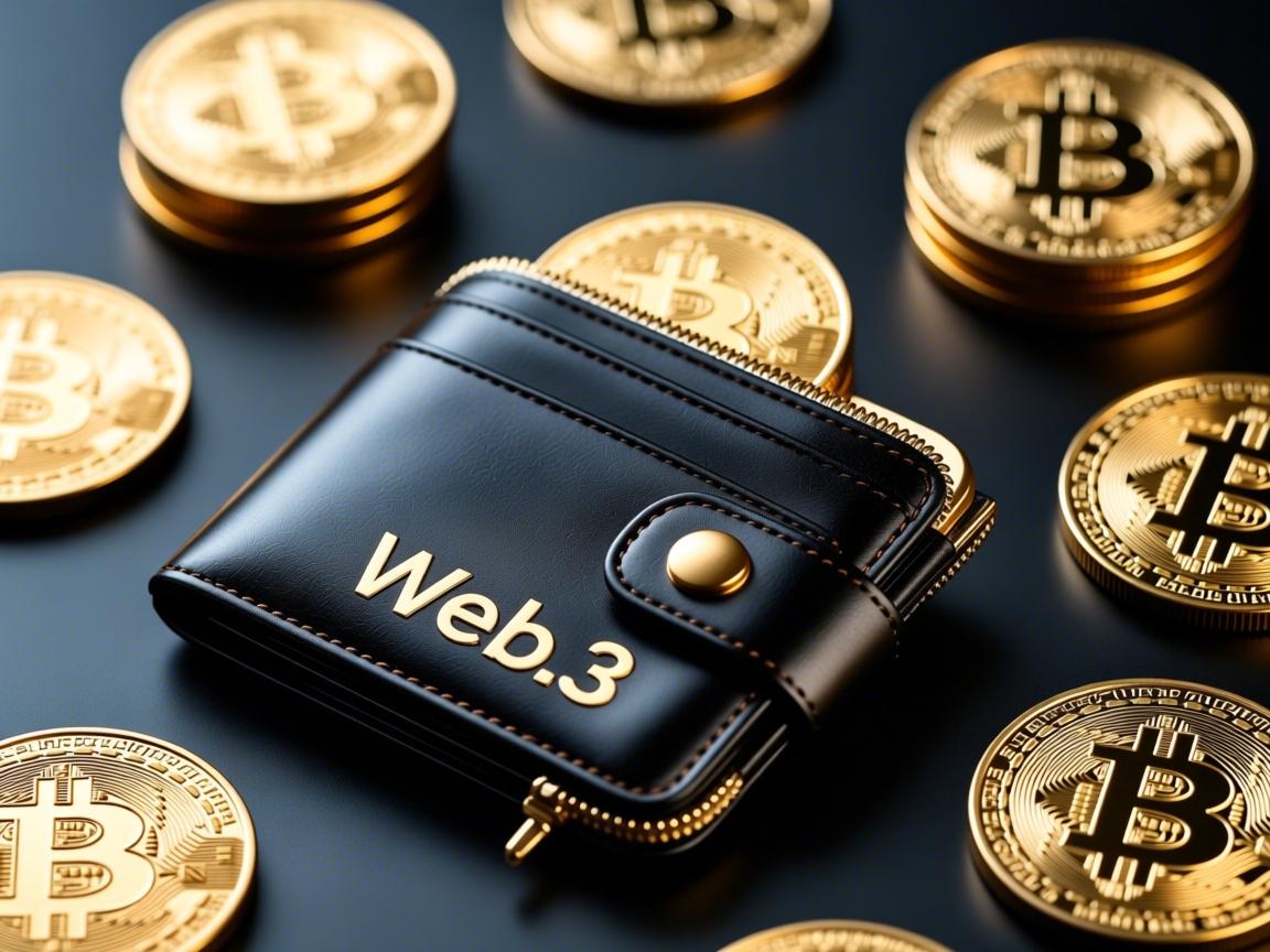 Web3钱包系统时间不准确，问题分析及解决方案