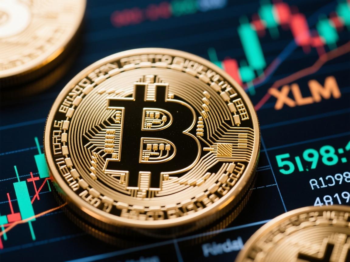 XLM币历史最高价行情回顾与分析