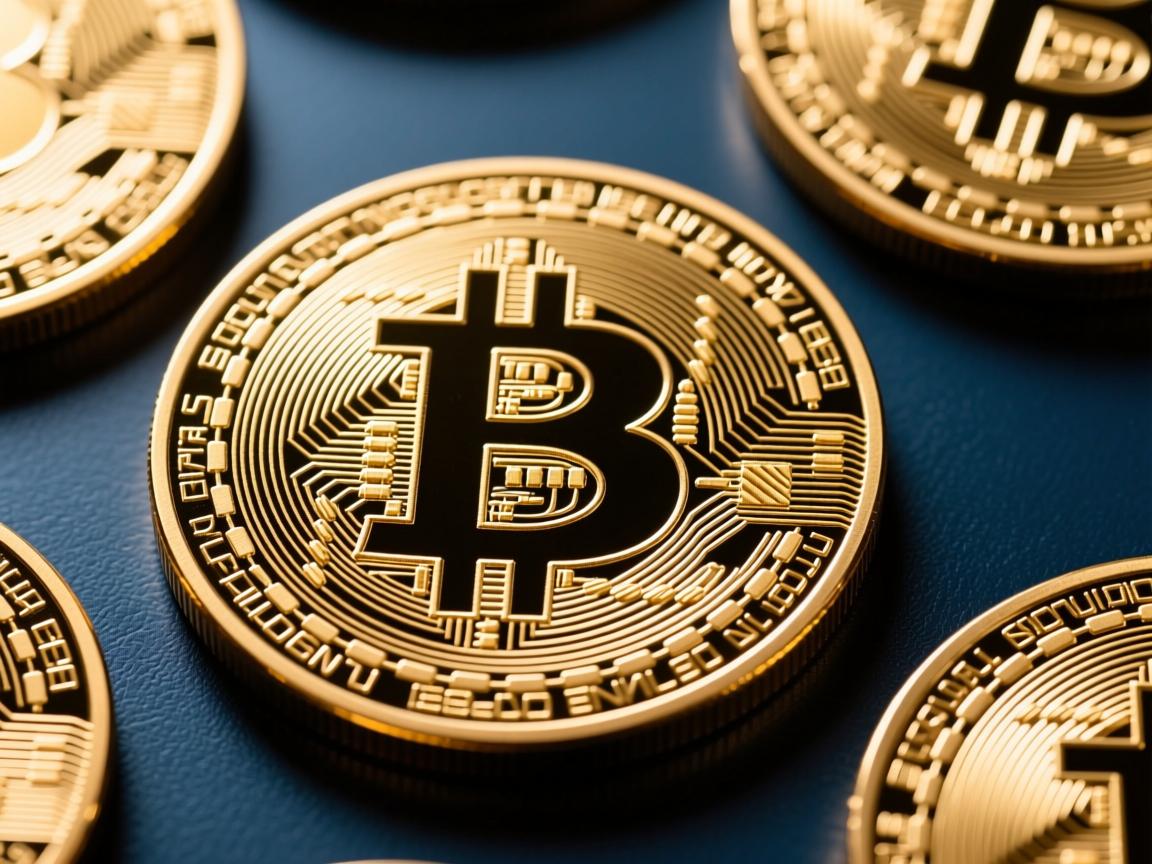 XLM币未来价值分析，会不值钱吗？