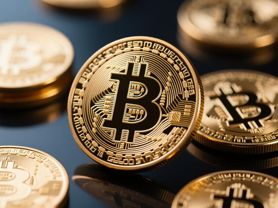 解析Weex币的价值，一个币多少钱？