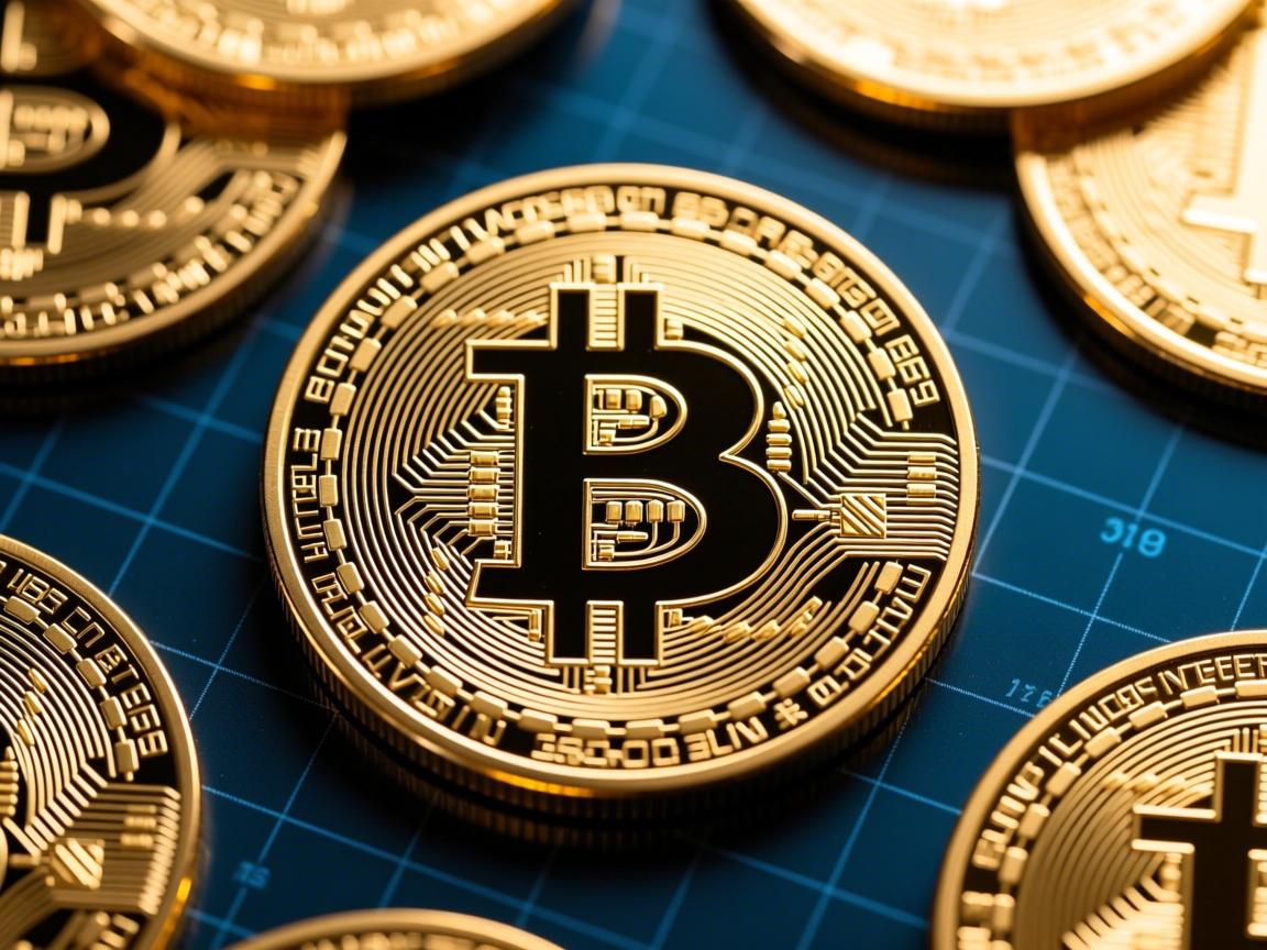 XLM币历史最高价分析